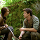 Illustration for article titled emThe Hunger Games/em Trilogy Has Now Outsold All the emHarry Potter/em Books